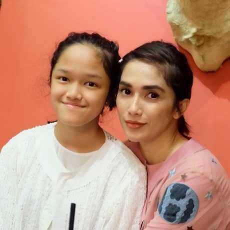Instagram.com/ussypratama