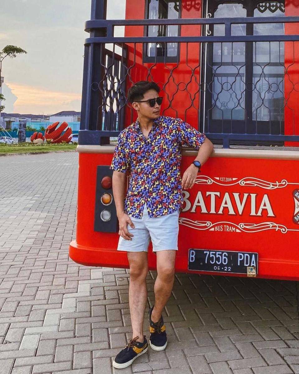 Instagram.com/aimanrickyy