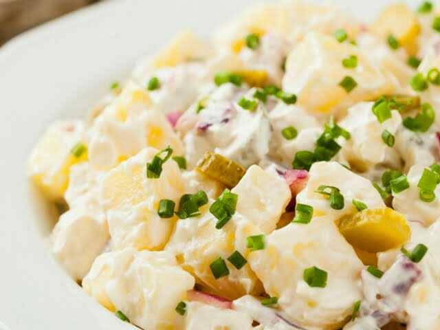 recipes.timesofindia.com
