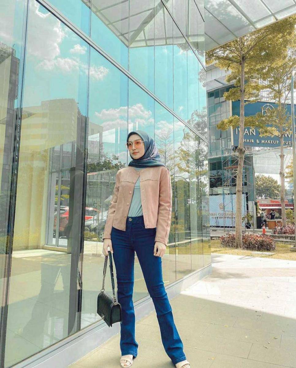Instagram.com/melodyprima