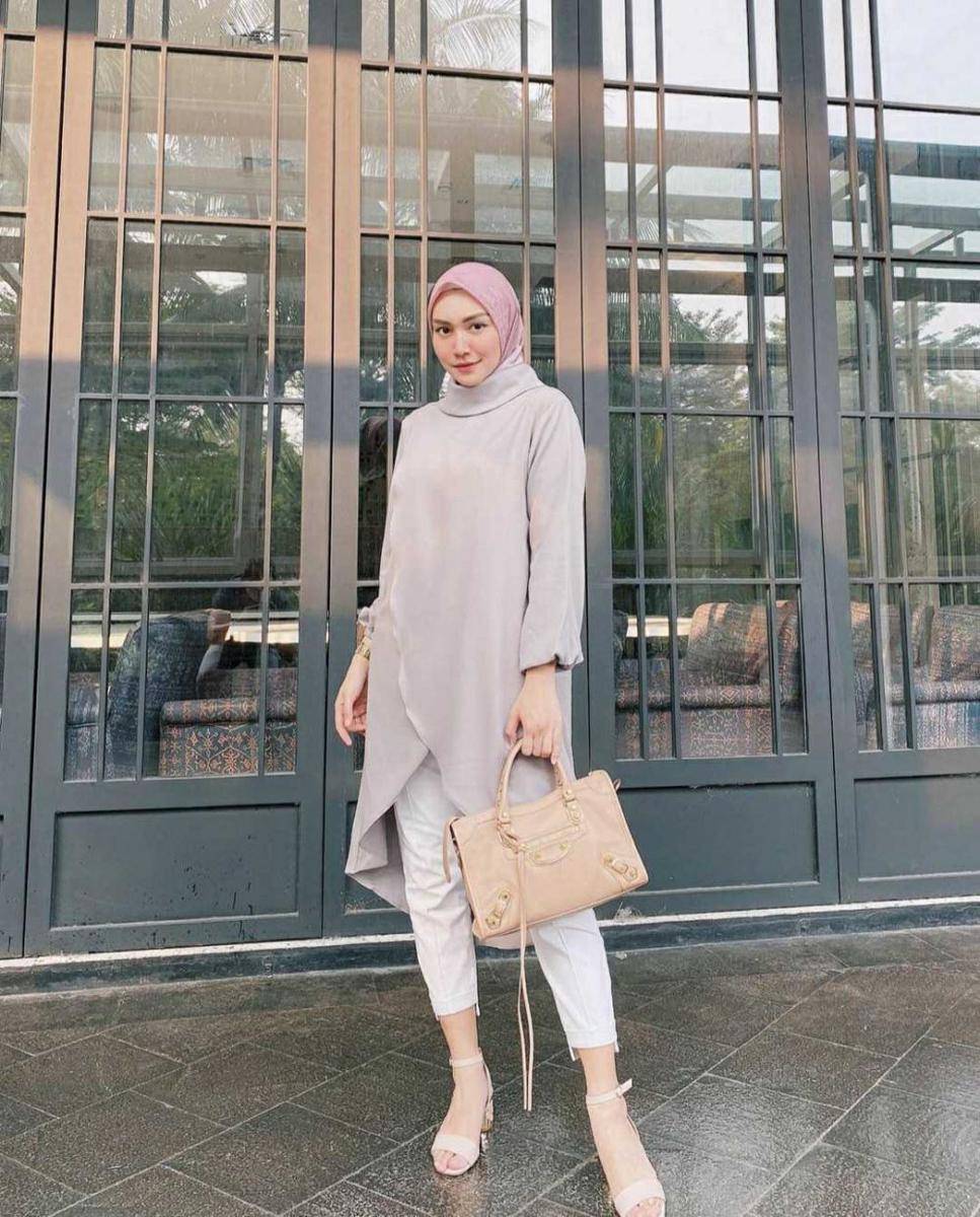 Instagram.com/melodyprima