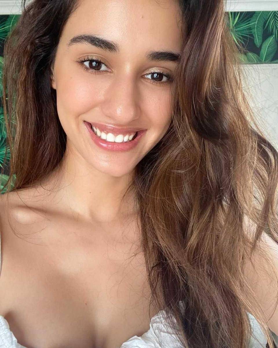 instagram.com/dishapatani