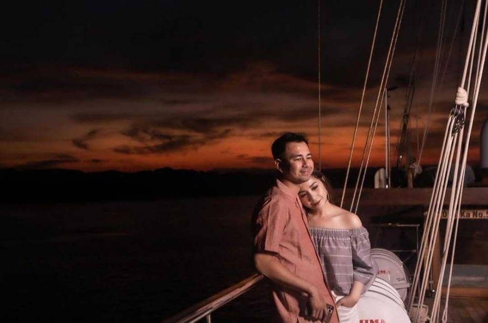 instagram.com/raffinagita1717