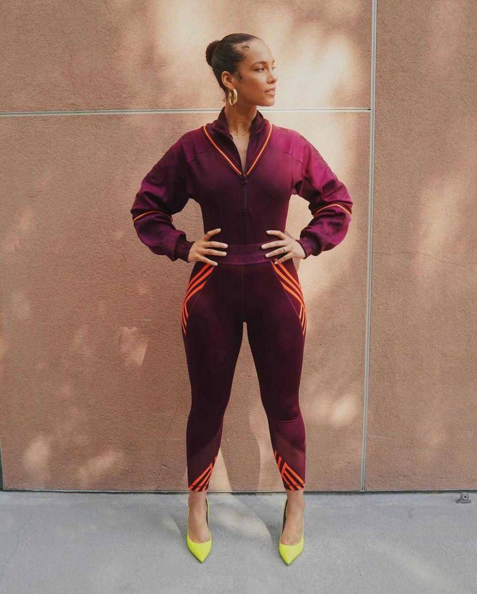 instagram.com/aliciakeys