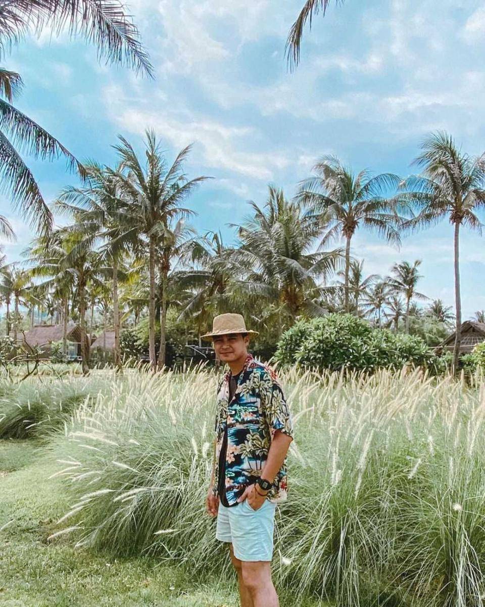 Instagram.com/aimanrickyy
