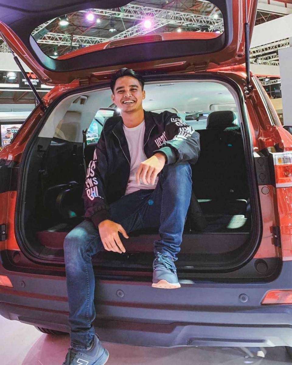 Instagram.com/aimanrickyy