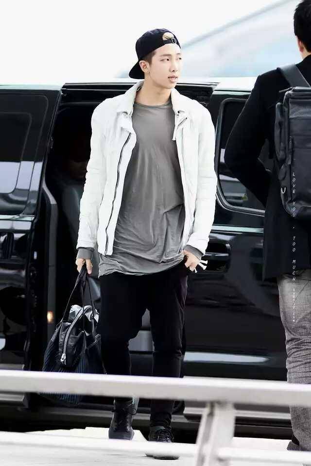 onehallyu.com