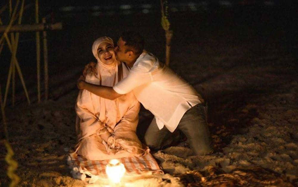 instagram.com/raffinagita1717