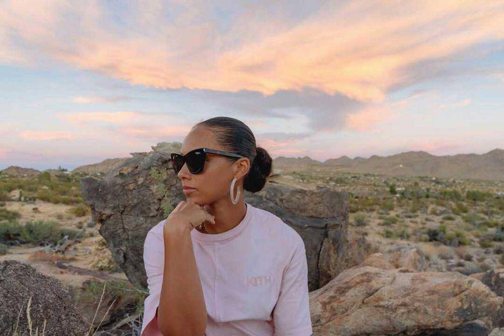 instagram.com/aliciakeys
