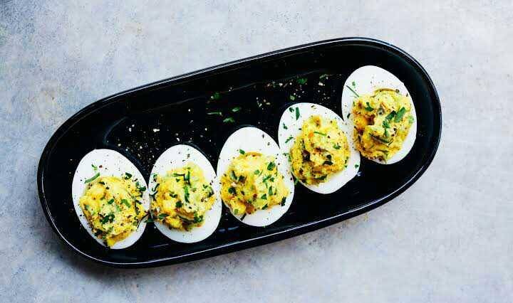 bonappetit.com