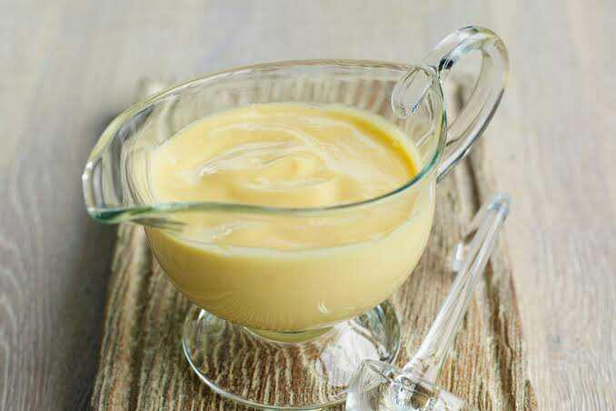 5 Tips Membuat Mayonaise Sendiri di Rumah, Anti Gagal dan Tetap Lezat!