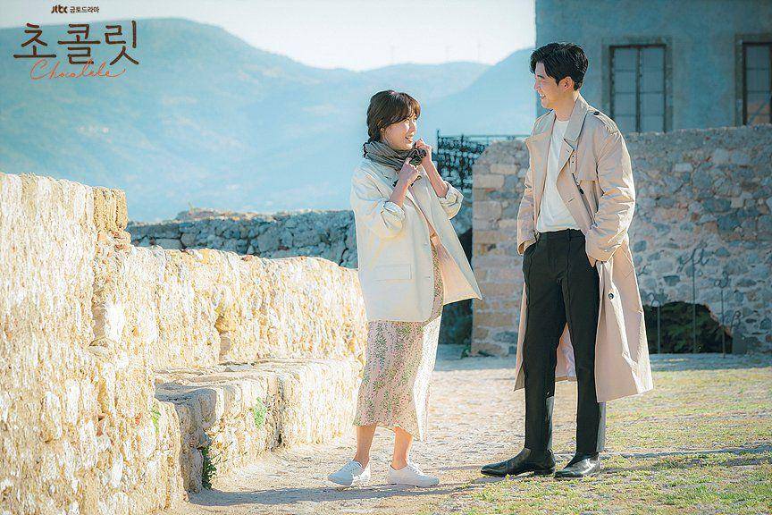 hancinema.net