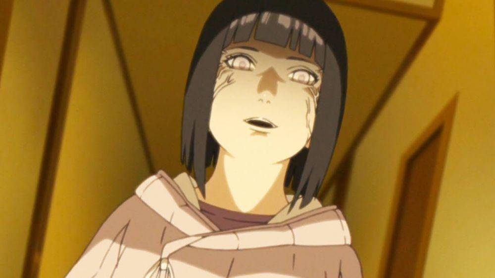 crunchyroll.com/boruto-naruto-next-generation