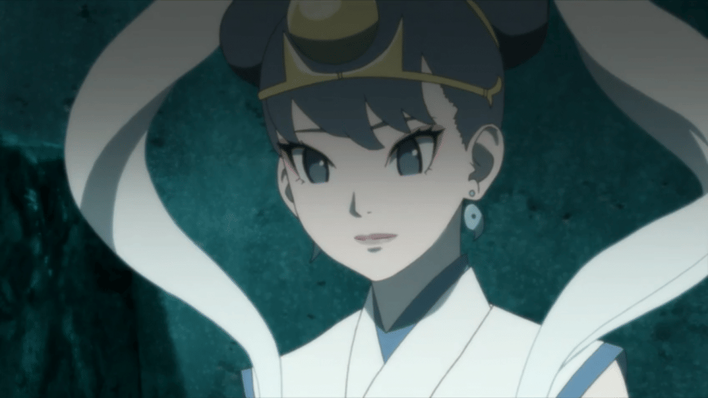 crunchyroll.com/boruto-naruto-next-generation