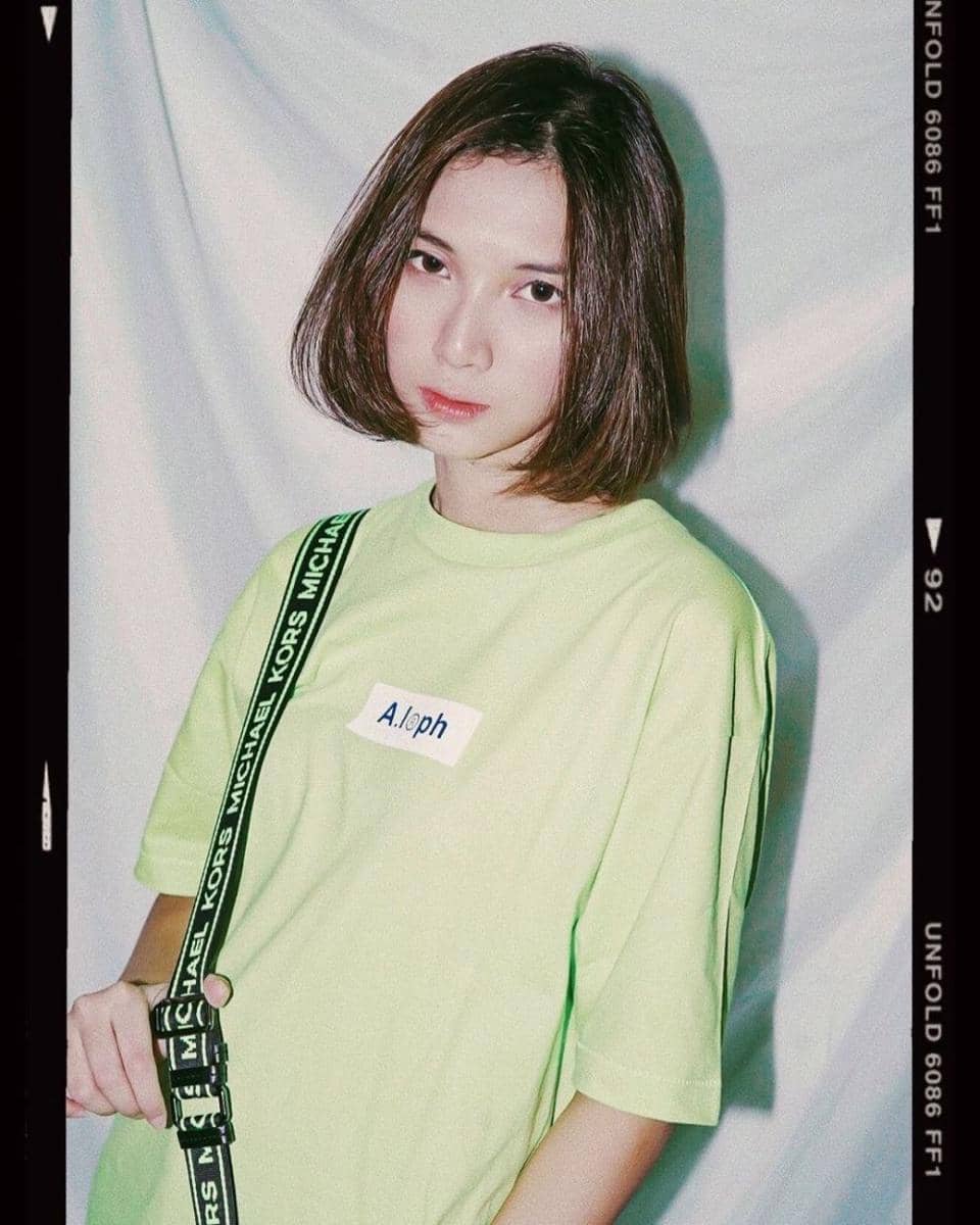 instagram.com/sheiladaisha