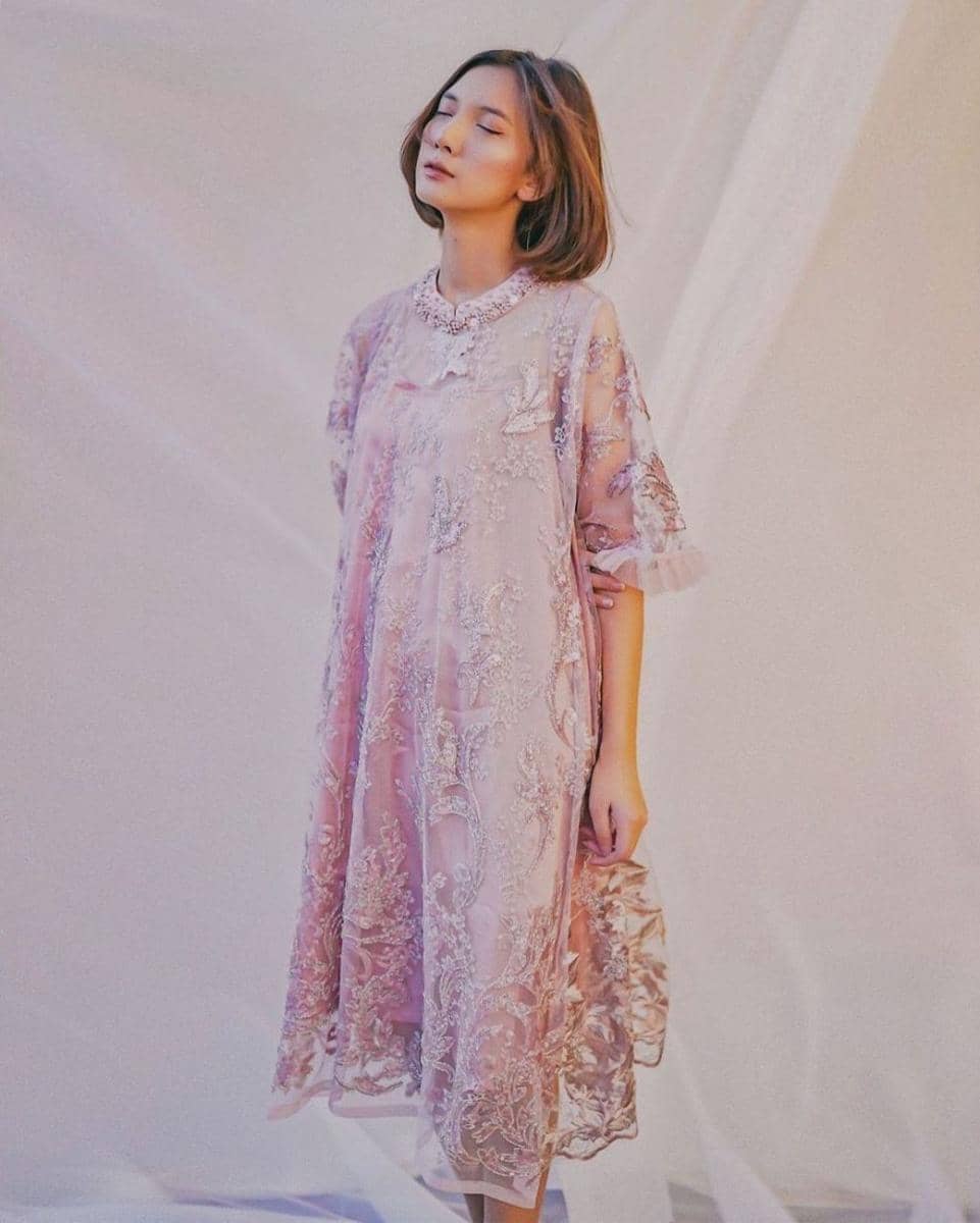 instagram.com/sheiladaisha