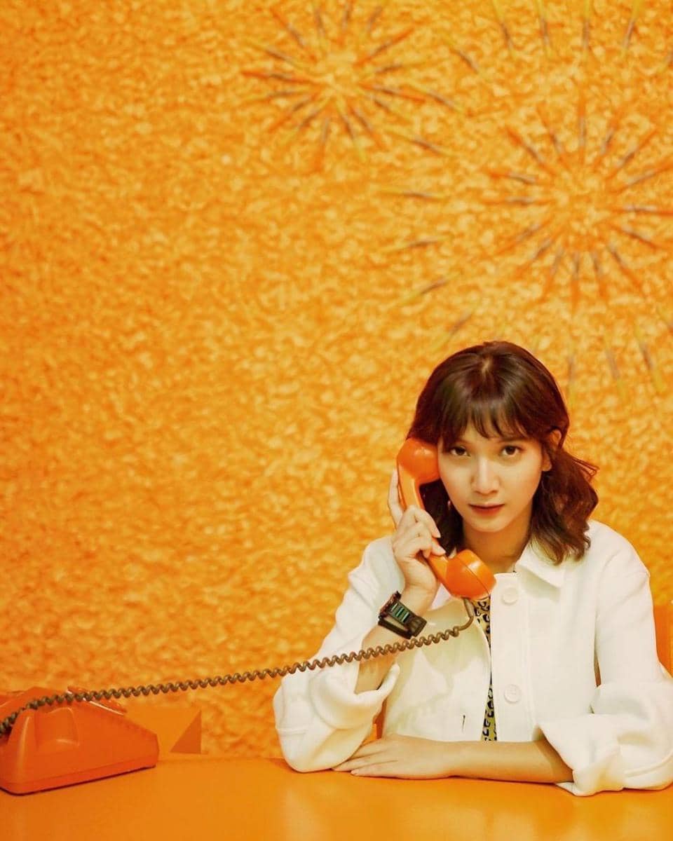 instagram.com/sheiladaisha