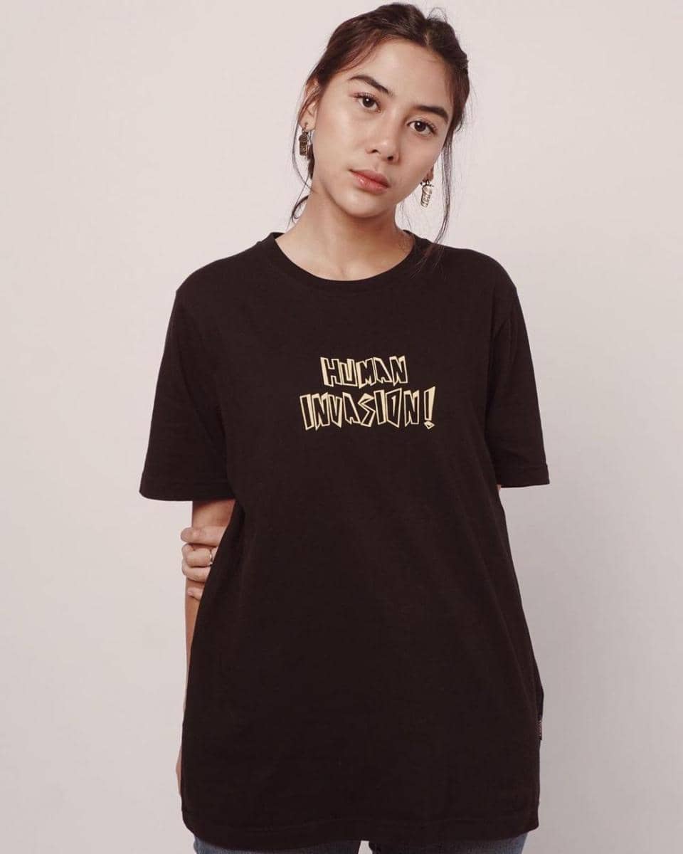 instagram.com/adindathomas