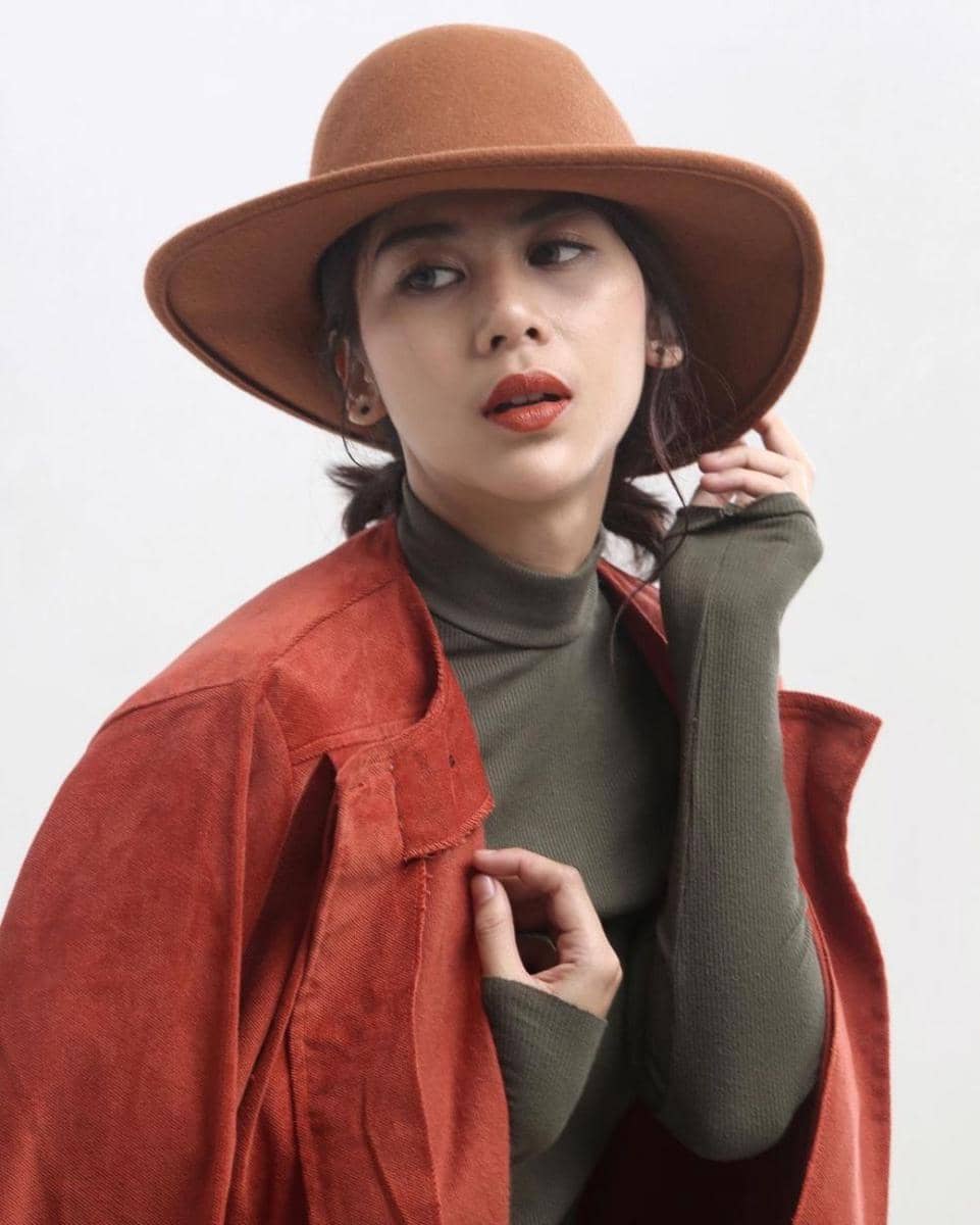 instagram.com/adindathomas