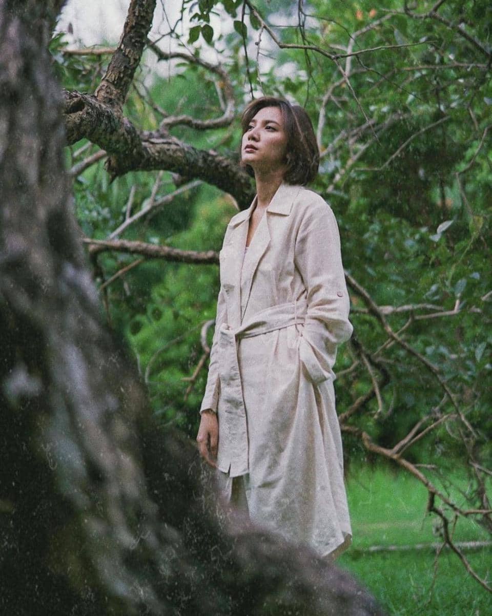 instagram.com/sheiladaisha