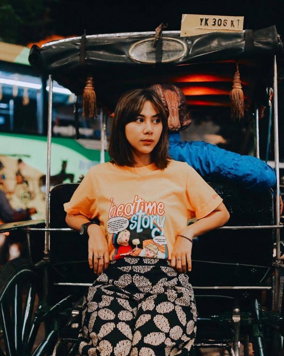 instagram.com/adindathomas