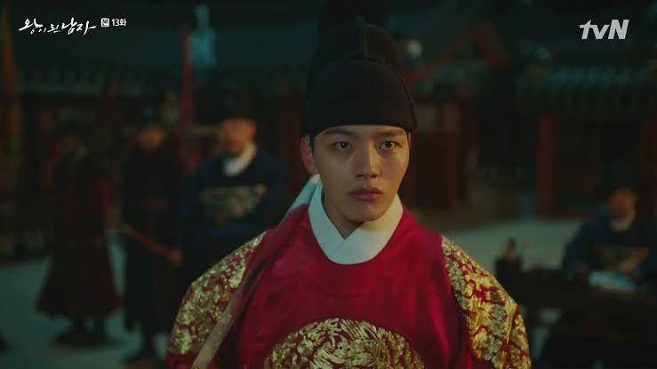 dramabeans.com