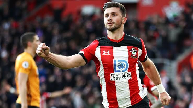 10 Pencetak Gol Tercepat dalam Sejarah Premier League, Siapa Memimpin?