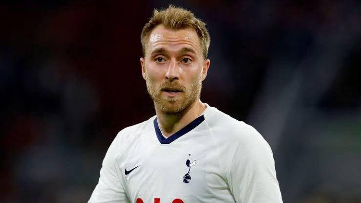 skysports.com