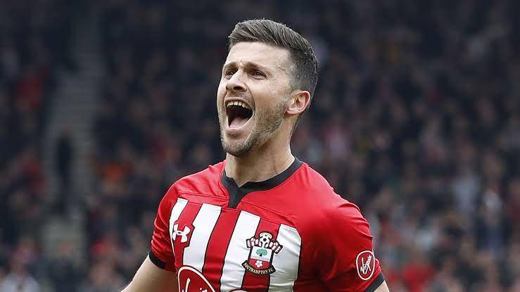 goal.com