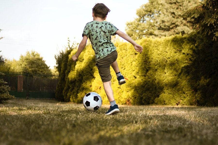 pexels.com/@gustavo-fring