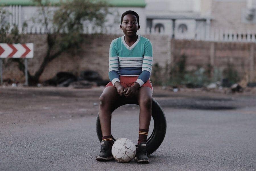 pexels.com/@kenexmediasa