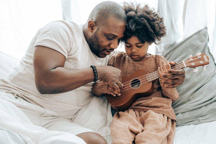 pexels.com/@ketut-subiyanto