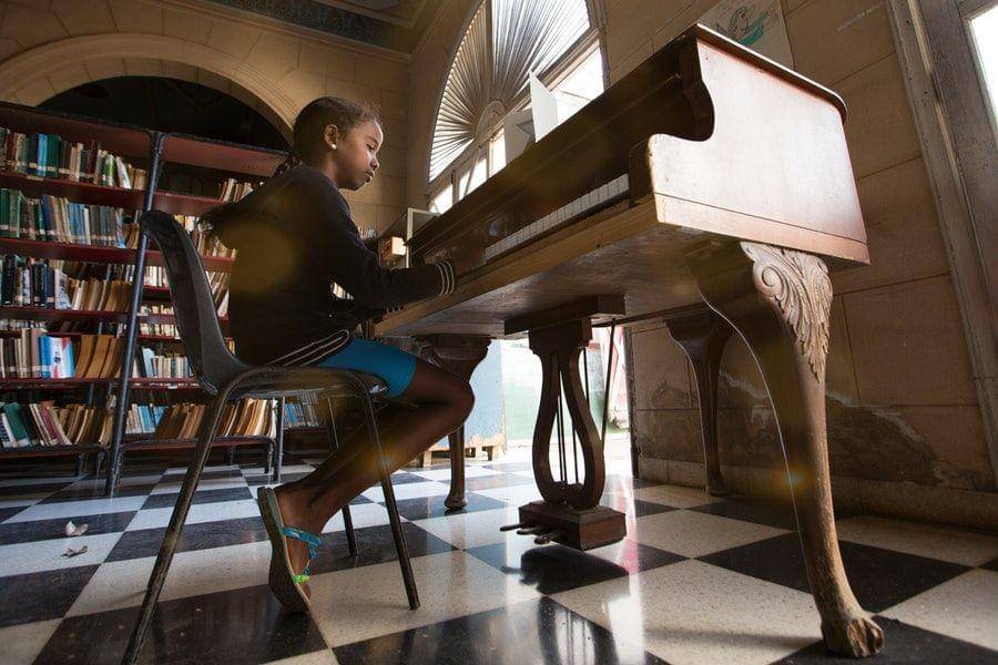 pexels.com/@tkirkgoz