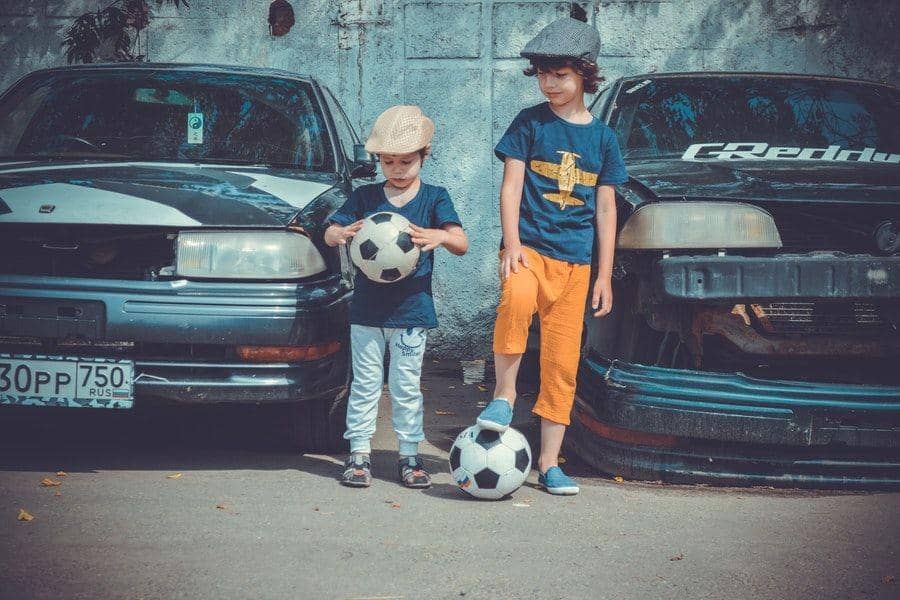 pexels.com/@victoria-borodinova-392079