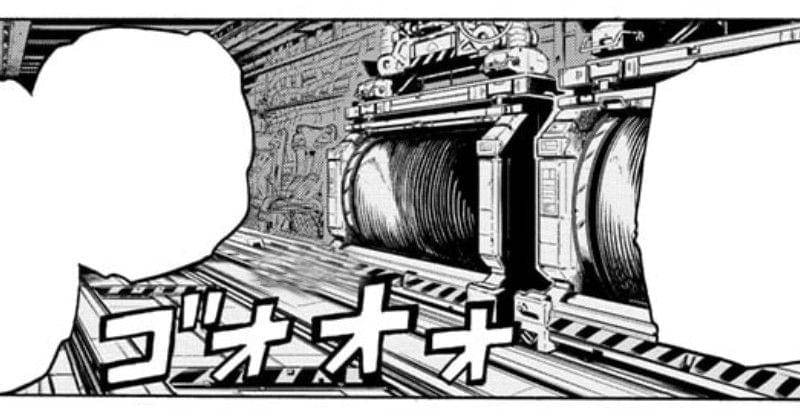 mangaplus.shueisha.co.jp/My Hero Academia