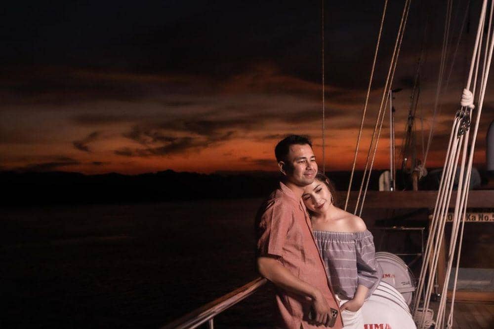 Instagram.com/raffinagita1717