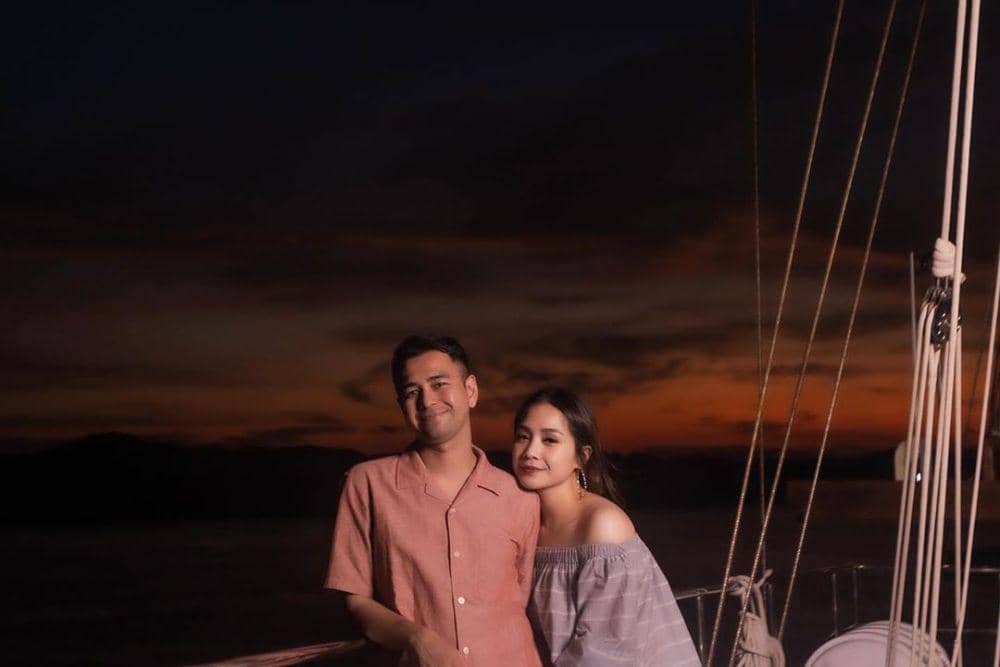 Instagram.com/raffinagita1717