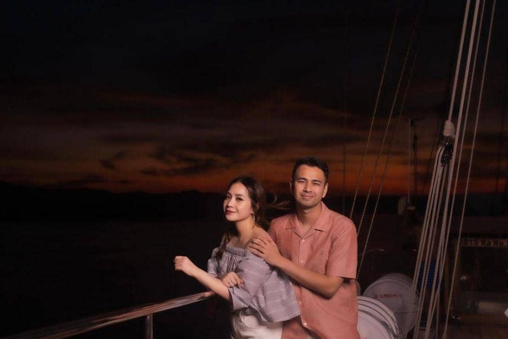 Instagram.com/raffinagita1717