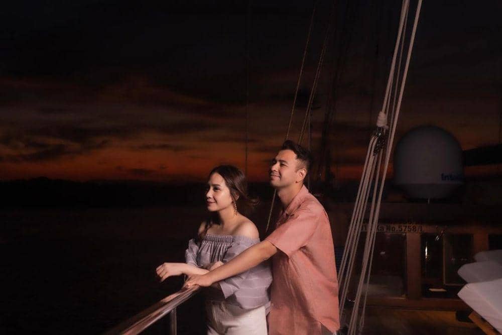 Instagram.com/raffinagita1717