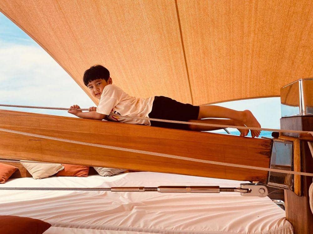 Instagram.com/raffinagita1717