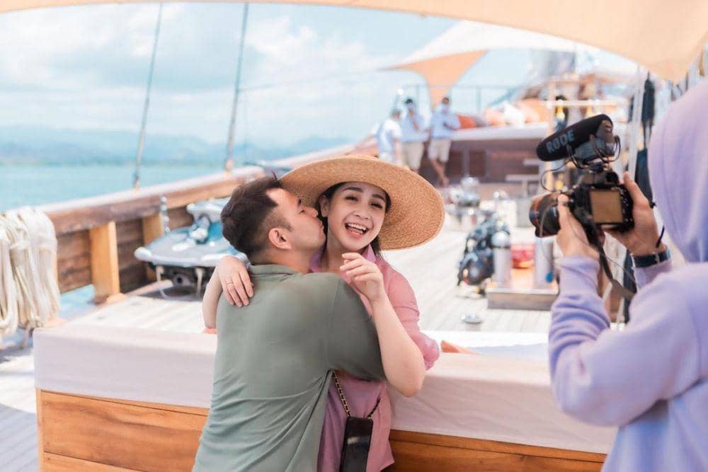 Instagram.com/raffinagita1717