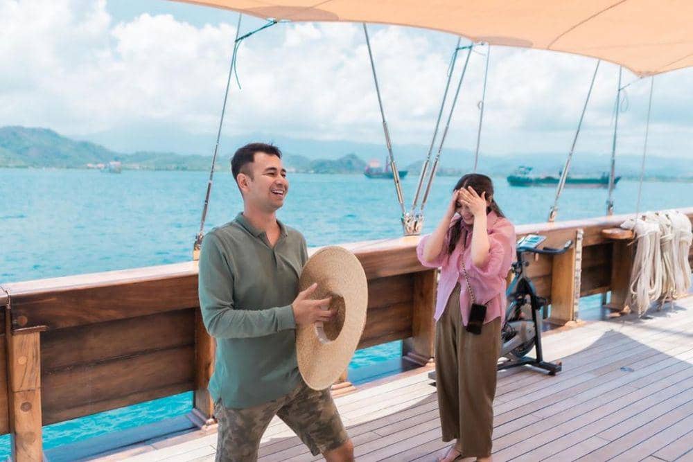 Instagram.com/raffinagita1717