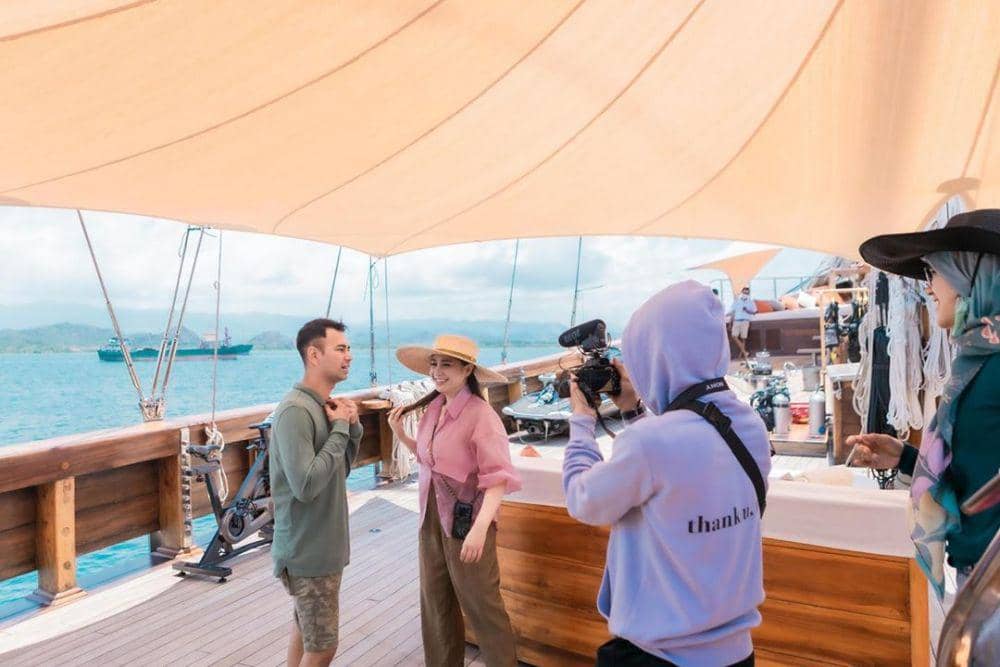 Instagram.com/raffinagita1717