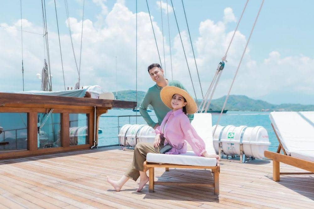 Instagram.com/raffinagita1717