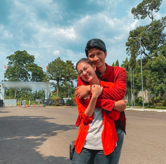 instagram.com/zoeabbasjackson