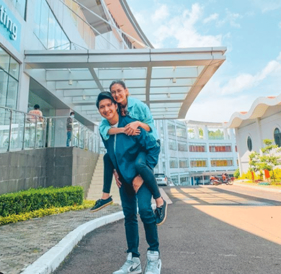 instagram.com/zoeabbasjackson