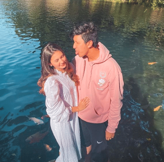 instagram.com/zoeabbasjackson