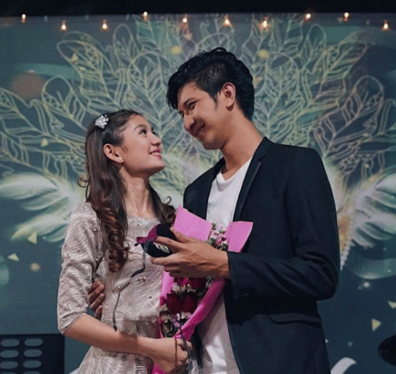 instagram.com/zoeabbasjackson