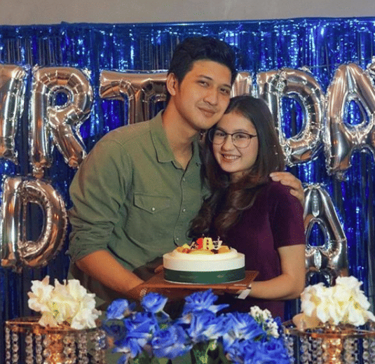 instagram.com/zoeabbasjackson