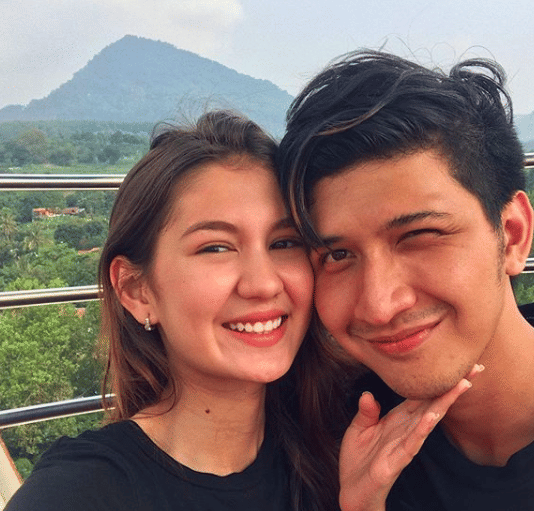 instagram.com/zoeabbasjackson